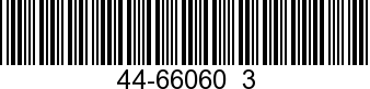 44-660603 - ->824110 - Replaced by -824110