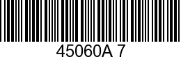45060A 7 - NLA OB BULTN 82-8  NLA
