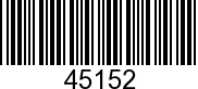 LEVER,NLA 45152