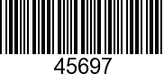 45697 - LEVER              NLA