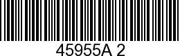 45955A 2 - REMOTE CONTROL     - Replaced by -45955A 5