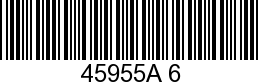 45955A 6 - REMOTE CONTROL     - Replaced by -87728A20