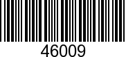 46009 - WIRING HARNESS     NLA