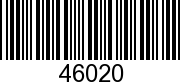46020 - YOKE               - Replaced by -46020T