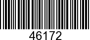 46172 - COVER              - Replaced by -74919