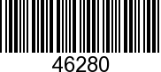 46280 - BRACKET            - Replaced by -59757