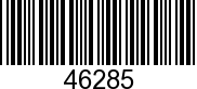 46285 - WIRING HARNESS     - Replaced by -46905