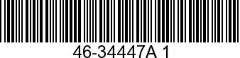 4648762A4 46-34447A 1