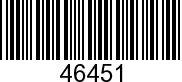 46451 - FOLLOWER           - Replaced by -46836