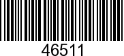 46511 - NLA                NLA