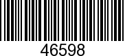46598 - NLA                NLA