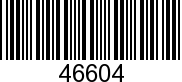 46604 - SHAFT              - Replaced by 435-4410