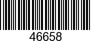 46658 - NLA                NLA