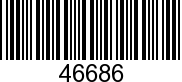 46686 - NLA                NLA