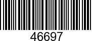 46697 - NLA                NLA