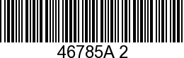 46785A5 46785A 2