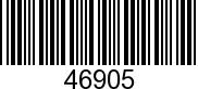 46905 - WIRING HARNESS     NLA