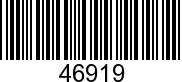 LEVER,NLA 46919