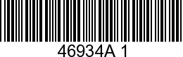 46934A 1 - WIRE ASSEMBLY Gro  NLA