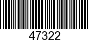 47322 - COVER              NLA