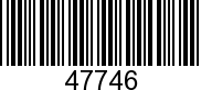 47746 - SOCKET             - Replaced by -63575