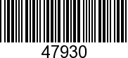 47930 - WIRING HARNESS     NLA