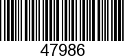 47986 - BASE               NLA