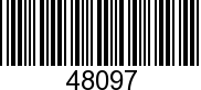 48097 - NLA                NLA