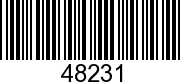 48231 - SPACER             - Replaced by -76369
