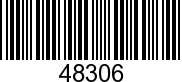 48306 - PLATE              NLA