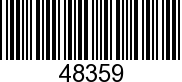 48359 - GM #3884576        NLA