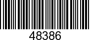 48386 - FLANGE             - Replaced by -48386A1
