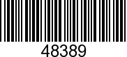 48389 - FLANGE             - Replaced by -48389A1