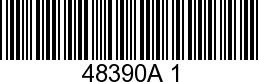 48390A1 - ->79476A5 - Replaced by -79476A5