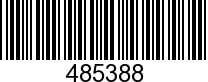 485388 - DISC              