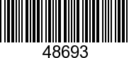 48693 - CLUSTER            NLA