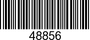 LEVER,NLA 48856