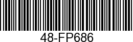 48-FP686 - PROP               - Replaced by 48-FP686-1