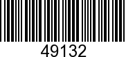 GUIDE 49132