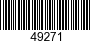 49271 - COVER              NLA