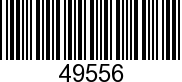 ARM,NLA 49556