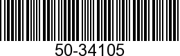 50-34105 - NLA                NLA