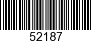 52187 - NLA                NLA