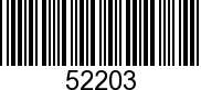 52203 - COVER              - Replaced by -58211
