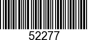 52277 - DISTRIBUTOR        - Replaced by -58205