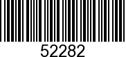 52282 - NLA                NLA