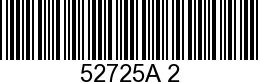 52725A 2 - BRACKET ASSY       - Replaced by -64979A 3