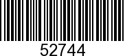 52744 - ARM                - Replaced by -53355