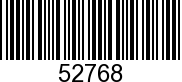 52768 - WIRING HARNESS     NLA