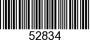 79448 52834